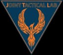Joint Tactical Lab