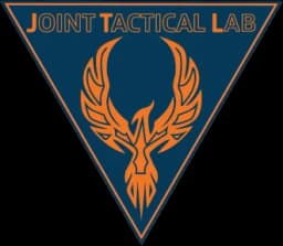 Joint Tactical Lab