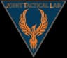 Joint Tactical Lab
